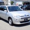 toyota succeed 2020 quick_quick_6AE-NHP160V_NHP160-0016576 image 12