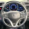 honda fit 2016 -HONDA--Fit DAA-GP5--GP5-3321442---HONDA--Fit DAA-GP5--GP5-3321442- image 12