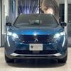 peugeot 3008 2023 -PEUGEOT--Peugeot 3008 5BA-P845G06--VF3M45GFUNS143337---PEUGEOT--Peugeot 3008 5BA-P845G06--VF3M45GFUNS143337- image 11