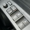 toyota sienta 2021 -TOYOTA--Sienta 3BA-NCP175G--NCP175-7044411---TOYOTA--Sienta 3BA-NCP175G--NCP175-7044411- image 4