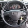 toyota pixis-van 2020 quick_quick_3BD-S331M_S331M-0020908 image 3