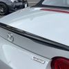 mazda roadster 2019 -MAZDA--Roadster 5BA-ND5RC--ND5RC-301867---MAZDA--Roadster 5BA-ND5RC--ND5RC-301867- image 4