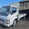 mitsubishi-fuso canter 2004 -MITSUBISHI--Canter FE72D--510162---MITSUBISHI--Canter FE72D--510162- image 16