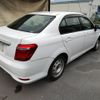 toyota corolla-axio 2016 quick_quick_DBA-NRE161_NRE161-0019728 image 4