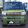 daihatsu taft 2024 -DAIHATSU--Taft 5BA-LA910S--LA910S-0053***---DAIHATSU--Taft 5BA-LA910S--LA910S-0053***- image 4