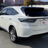 toyota harrier 2016 -TOYOTA--Harrier DBA-ZSU60W--ZSU60-0077245---TOYOTA--Harrier DBA-ZSU60W--ZSU60-0077245- image 13