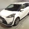 toyota sienta 2015 -TOYOTA 【郡山 500ﾂ4490】--Sienta DAA-NHP170G--NHP170-7001542---TOYOTA 【郡山 500ﾂ4490】--Sienta DAA-NHP170G--NHP170-7001542- image 1