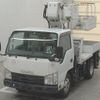 isuzu elf-truck 2016 -ISUZU--Elf NKR85-7058376---ISUZU--Elf NKR85-7058376- image 1