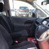 toyota noah 2010 -TOYOTA--Noah DBA-ZRR70G--ZRR70-0290264---TOYOTA--Noah DBA-ZRR70G--ZRR70-0290264- image 20