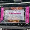 honda civic 2021 -HONDA 【野田 301ﾃ5165】--Civic 6BA-FK7--FK7-1303630---HONDA 【野田 301ﾃ5165】--Civic 6BA-FK7--FK7-1303630- image 5