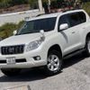 toyota land-cruiser-prado 2013 quick_quick_CBA-TRJ150W_TRJ150-0035663 image 3