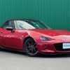 mazda roadster 2015 -MAZDA--Roadster DBA-ND5RC--ND5RC-102400---MAZDA--Roadster DBA-ND5RC--ND5RC-102400- image 8