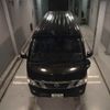 nissan caravan-van 2014 CFJ1743197 image 7