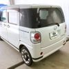 daihatsu move-canbus 2019 YAMAKATSU_LA800S-0201073 image 4