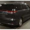 toyota estima 2011 TE1435 image 1