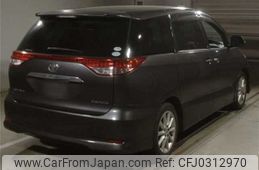 toyota estima 2011 TE1435