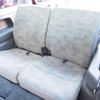 suzuki jimny-wide 1998 GOO_JP_700100021230250411001 image 51