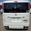 suzuki spacia 2018 CFJ1500490 image 33
