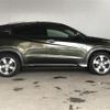 honda vezel 2013 -HONDA--VEZEL DAA-RU4--RU4-1000324---HONDA--VEZEL DAA-RU4--RU4-1000324- image 5