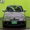 abarth 595 2018 quick_quick_ABA-31214T_ZFA3120000J893797 image 20