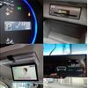 nissan elgrand 2011 -NISSAN--Elgrand TE52--002539---NISSAN--Elgrand TE52--002539- image 15