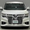 nissan elgrand 2016 -NISSAN--Elgrand DBA-TE52--TE52-083547---NISSAN--Elgrand DBA-TE52--TE52-083547- image 4