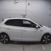 volkswagen polo-gti 2019 quick_quick_ABA-AWCZP_WVWZZZAWZKU102034 image 9