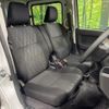 daihatsu atrai 2025 CFJ1723921 image 8