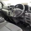 nissan caravan-van 2018 -NISSAN--Caravan Van CS4E26ｶｲ--102334---NISSAN--Caravan Van CS4E26ｶｲ--102334- image 6