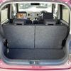 suzuki alto-lapin 2011 -SUZUKI--Alto Lapin DBA-HE22S--HE22S-218504---SUZUKI--Alto Lapin DBA-HE22S--HE22S-218504- image 8