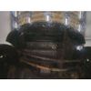 toyota land-cruiser 1993 CFJ8978542 image 6