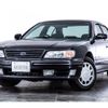 nissan cefiro 1995 CFJ1520744 image 5
