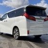 toyota alphard 2021 -TOYOTA--Alphard 3BA-AGH35W--AGH35-0048689---TOYOTA--Alphard 3BA-AGH35W--AGH35-0048689- image 15