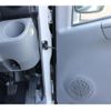 hino dutro 2018 GOO_NET_EXCHANGE_0230013A30250730W002 image 58