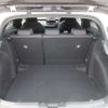 toyota corolla-sport 2019 -TOYOTA 【千葉 303】--Corolla Sport ZWE211H--ZWE211-1028317---TOYOTA 【千葉 303】--Corolla Sport ZWE211H--ZWE211-1028317- image 30