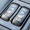 subaru forester 2021 CFJ1597110 image 8