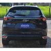 mazda cx-8 2019 -MAZDA--CX-8 6BA-KG5P--KG5P-200269---MAZDA--CX-8 6BA-KG5P--KG5P-200269- image 6