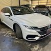 volkswagen arteon 2018 quick_quick_3HDJHF_WVWZZZ3HZKE002431 image 2