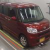 daihatsu tanto 2017 quick_quick_DBA-LA600S_LA600S-0597382 image 1