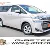 toyota vellfire 2018 -TOYOTA--Vellfire DAA-AYH30W--AYH30-0060769---TOYOTA--Vellfire DAA-AYH30W--AYH30-0060769- image 1