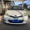 toyota vitz 2012 CFJ1714767 image 2