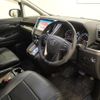 toyota vellfire 2016 CFJ1755148 image 5