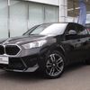 bmw x2 2024 CFJ1629145 image 1
