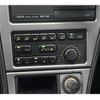 toyota celica 1998 quick_quick_E-ST202_ST2020131444 image 20