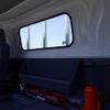 isuzu elf-truck 2018 -ISUZU--Elf TRG-NPR85AR--NPR85-7082545---ISUZU--Elf TRG-NPR85AR--NPR85-7082545- image 27
