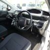 toyota sienta 2018 -TOYOTA--Sienta DBA-NSP170G--NSP170-7157426---TOYOTA--Sienta DBA-NSP170G--NSP170-7157426- image 11