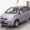 daihatsu boon 2012 -DAIHATSU--Boon M600S--0003592---DAIHATSU--Boon M600S--0003592- image 5