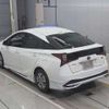 toyota prius 2019 -TOYOTA--Prius DAA-ZVW51--ZVW51-6134734---TOYOTA--Prius DAA-ZVW51--ZVW51-6134734- image 11