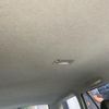 toyota corolla-fielder 2002 CFJ1620911 image 20