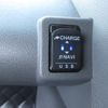 daihatsu tanto 2020 -DAIHATSU--Tanto LA650S--0074138---DAIHATSU--Tanto LA650S--0074138- image 13